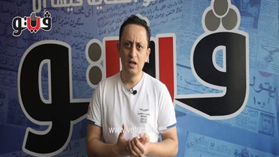 سؤال لعمرو دياب.. هي دينا الشربيني تقربلك أيه ؟.. حلقة جديدة من ى 