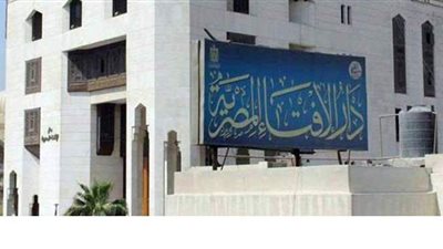 هل أكل لحوم الإبل ينقض الوضوء؟.. تعرف على رد دار الإفتاء