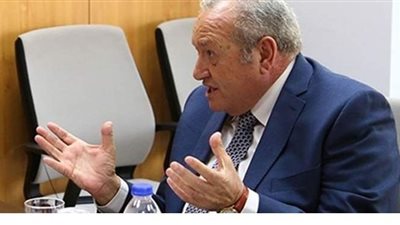 نائب رئيس الوفد: فؤاد سراج الدين أعاد الحزب للحياة السياسية