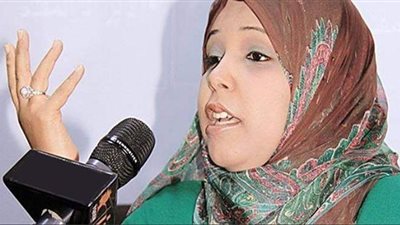 خبيرة:  4% نموًا متوقعًا للاقتصاد السعودي بعد أزمة كورونا