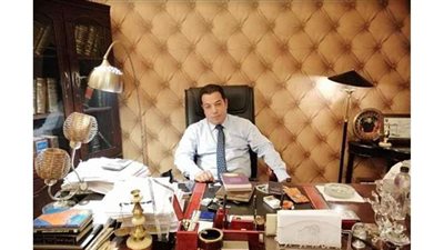 محامي عن المدة القانونية المحددة للإبلاغ عن الجرائم: الاغتصاب ٢٠ سنة والتحرش ٣ سنوات