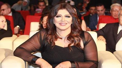زوج هالة صدقي يفجر مفاجأة في قدرة الفنانة على الإنجاب