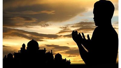 فضل صيام يوم عاشوراء ولماذا سمي بذلك الاسم ؟