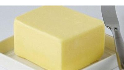 4 طرق تساعدك فى اكتشاف الزبد البلدى من المغشوش