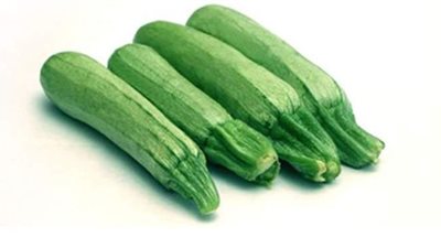 للأمهات.. اهتمى بتقديم الكوسة لطفلك الرضيع لفوائدها العظيمة