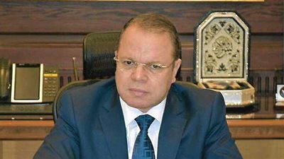 النائب العام يكلف بضبط مرتكبي 