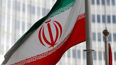 وزيرا خارجية فرنسا وإيران يبحثان الملفين النووي واللبناني