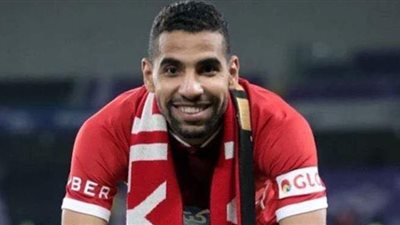 أستاذ بطب عين شمس: مرض مؤمن زكريا حالة نادرة وغير شائع | فيديو