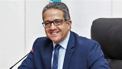 السياحة تخصص خطأ ساخنا لتلقي شكاوى السائحين من سوء الخدمة