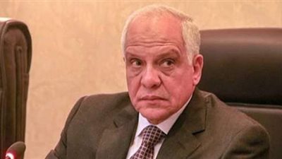 غلق جزئي لشارع السودان وتقاطعه مع شارع حماد لمدة يوم واحد