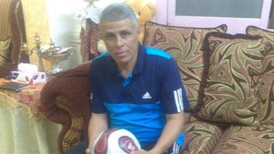 المنيا يبدأ تدريباته غداً استعدادا لوديات الأسبوع المقبل