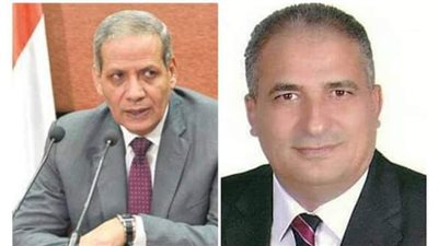 أخبار ماسبيرو.. وزير التعليم السابق ضيف إذاعة الشرق الأوسط الخميس