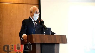 ​الغضبان يشهد انطلاق مبادرتي 