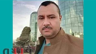 وفاة نائب مدير مستشفى سمسطا ببني سويف إثر إصابته بـ