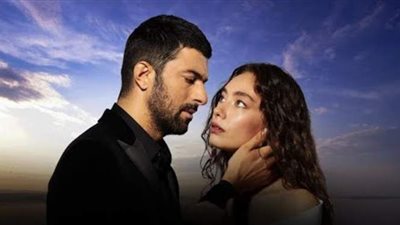 شاهد إعلان ابنة السفير الموسم الثاني