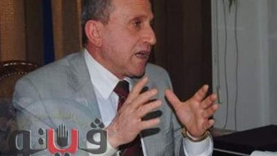 كهرباء القناة تقسط تراكمات الاستهلاك والعدادات الرقمية تخفيفا عن المشتركين