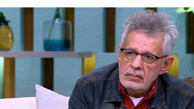 زكي فطين عبد الوهاب يوضح سبب هجومه على رواد الساحل الشمالي