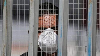 فرض حظر التجول في قطاع غزة  لمنع انتشار فيروس كورونا