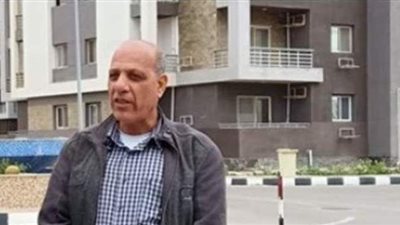 رئيس جهاز المنصورة الجديدة يكشف عن خريطة المشروعات الجديدة