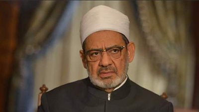 منظمة خريجي الأزهر تدين تفجيرين إرهابيين في الفلبين