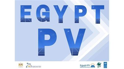 ترشيح مشروع 