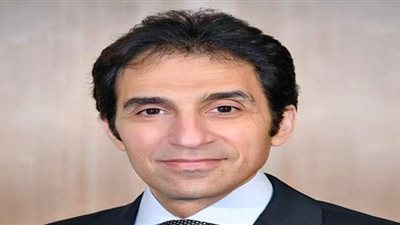 بسام راضي: السيسي يشارك في القمة الثالثة بين مصر والأردن والعراق.. البناء على ما تحقق خلال القمتين السابقتين.. وتعزيز التعاون الاقتصادي