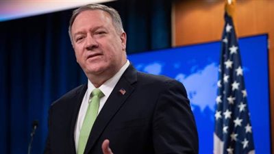 بومبيو يغادر إسرائيل متوجها إلى السودان في أول رحلة مباشرة بين تل أبيب والخرطوم