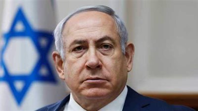بيبي يحتفظ بالكرسي.. كيف تجنب نتنياهو ضياع الحكم ومنع الذهاب لانتخابات رابعة؟