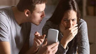 تفاصيل جديدة بواقعة ابتزاز لاعب بالدوري لفتاة وتهديدها بنشر صورها الخاصة بالشرقية