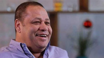 ضياء السيد: قطاع الناشئين بالأهلي كان 