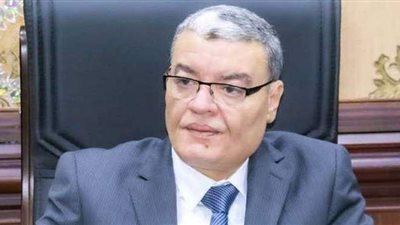 تموين منيا القمح يشن حملة على المحال والمخابز والمصانع