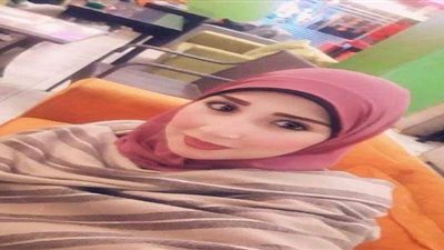 قتلتها الخلافات الزوجية.. تفاصيل انتحار ربة منزل من الطابق الثالث بالقليوبية