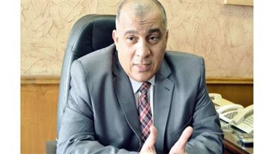 اخبار ماسبيرو.. نقل المذيعة نانسي إبراهيم إلى القناة الثقافية