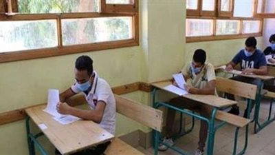 وزير التعليم يعتمد جدول الثانوية العامة للبعثة التعليمية المصرية في السودان