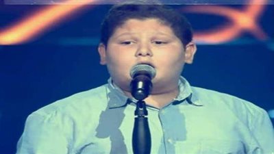 شاهد زين عبيد نجم 