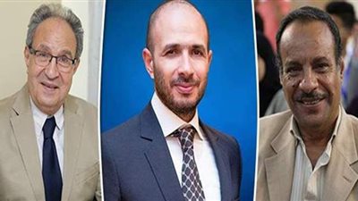 جامعة مصر للعلوم والتكنولوجيا تسبق الجامعات الخاصة فى استقبال أول دفعة بقسم 