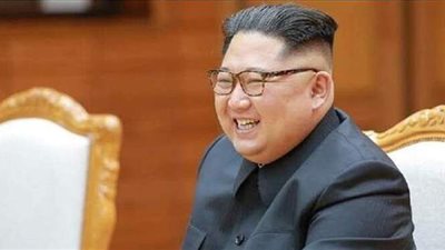 كوريا الشمالية تنفي دخول زعيمها في غيبوية