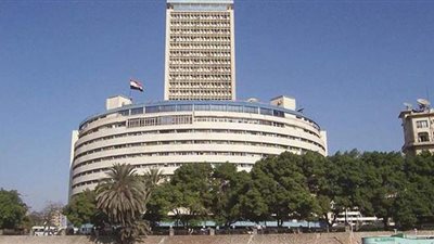 «نايل سات» يهدد قيادات «الوطنية للإعلام» بإغلاق قناة «مصر التعليمية 2» .. وتحذيرات من 