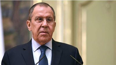 نائب وزير الخارجية الأمريكي يصل  إلى موسكو