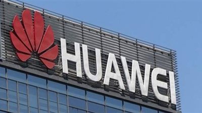 الهند تعتزم التخلي تدريجيًا عن معدات شركة 