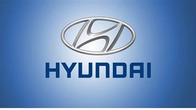 هيونداي تتربع على صدارة الرضا التقني بالسوق الأمريكية