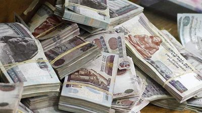 بلاغات من 30 مواطنا ضد مستريح جديد بقليوب استولى على 93 مليون جنيه