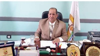 انطلاق انتخابات البيطريين بالوادى الجديد غدا