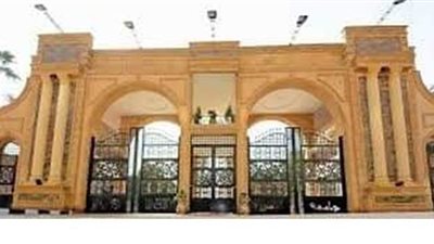 للتلاعب في أوراق الامتحانات.. التحقيق مع مدرسة مادة  الإخراج  بجامعة المنصورة