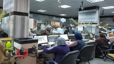 محافظ الشرقية: تسديد 255 مليون جنيه للتصالح في مخالفات البناء