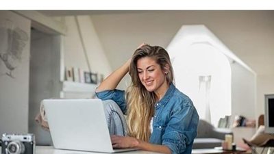 3 مزايا جديدة من كاسبرسكي لتحسين حماية الخصوصية لمستخدمي الحواسيب الشخصية