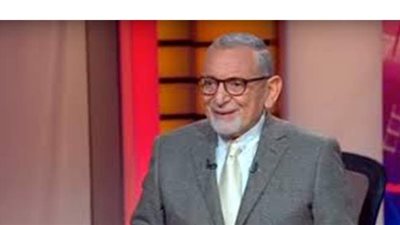 وليد العطار: لجنة الحكام تقدمت بمذكرة رسمية ضد عدلي القيعي