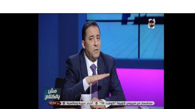 مطور :  السوق العقارى لم يشهد ارتفاعات اسعار منذ قرار التعويم