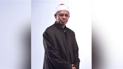 وزير الشؤون الإسلامية الماليزي ينضم لعضوية مجلس حكماء المسلمين