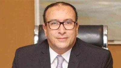 الأوبرا تعلن تفاصيل وشروط مسابقة مهرجان ومؤتمر الموسيقى العربية الـ 29